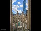 435 Michigan Avenue - Photo 24
