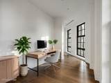 435 Michigan Avenue - Photo 25