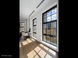 435 Michigan Avenue - Photo 26