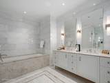 435 Michigan Avenue - Photo 27