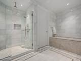 435 Michigan Avenue - Photo 28