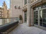 435 Michigan Avenue - Photo 30