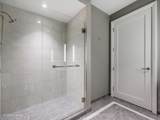 435 Michigan Avenue - Photo 34