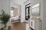 435 Michigan Avenue - Photo 35