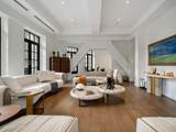 435 Michigan Avenue - Photo 5
