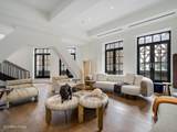 435 Michigan Avenue - Photo 6