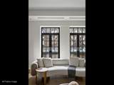 435 Michigan Avenue - Photo 7