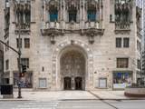 435 Michigan Avenue - Photo 66