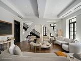 435 Michigan Avenue - Photo 8