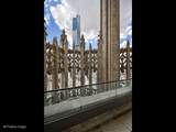 435 Michigan Avenue - Photo 9