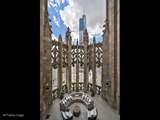 435 Michigan Avenue - Photo 10