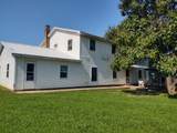 425 King Hill Lane - Photo 1