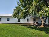 425 King Hill Lane - Photo 2