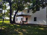425 King Hill Lane - Photo 3