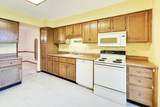245 Windsor Lane - Photo 11
