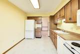 245 Windsor Lane - Photo 12