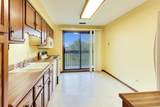 245 Windsor Lane - Photo 13