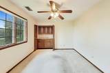245 Windsor Lane - Photo 14