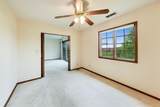 245 Windsor Lane - Photo 15