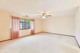 245 Windsor Lane - Photo 17