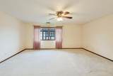 245 Windsor Lane - Photo 18