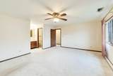 245 Windsor Lane - Photo 19