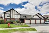 245 Windsor Lane - Photo 3