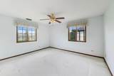 245 Windsor Lane - Photo 23