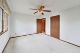 245 Windsor Lane - Photo 24