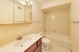 245 Windsor Lane - Photo 25