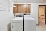 245 Windsor Lane - Photo 27