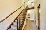 245 Windsor Lane - Photo 30