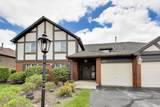 245 Windsor Lane - Photo 4
