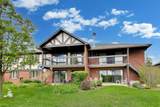 245 Windsor Lane - Photo 32