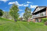 245 Windsor Lane - Photo 33