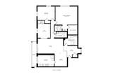 245 Windsor Lane - Photo 34
