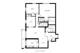 245 Windsor Lane - Photo 35
