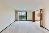 245 Windsor Lane - Photo 5