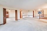 245 Windsor Lane - Photo 6