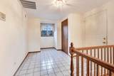 245 Windsor Lane - Photo 7
