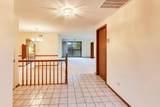245 Windsor Lane - Photo 8