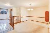 245 Windsor Lane - Photo 9