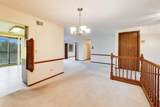 245 Windsor Lane - Photo 10