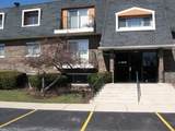 3850 Parkway Drive - Photo 1