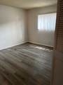 3850 Parkway Drive - Photo 2