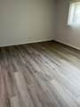 3850 Parkway Drive - Photo 3