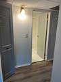 3850 Parkway Drive - Photo 4