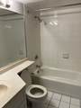 3850 Parkway Drive - Photo 5
