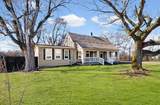 812 Brewer Road - Photo 1