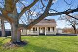 812 Brewer Road - Photo 2